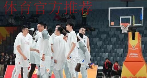 CBA潜力赛大争议:北京22-24惜败江苏 35岁方硕引4位老将参赛 CBA潜力赛大争议:北京22-24惜败江苏 35岁方硕引4位老将参赛